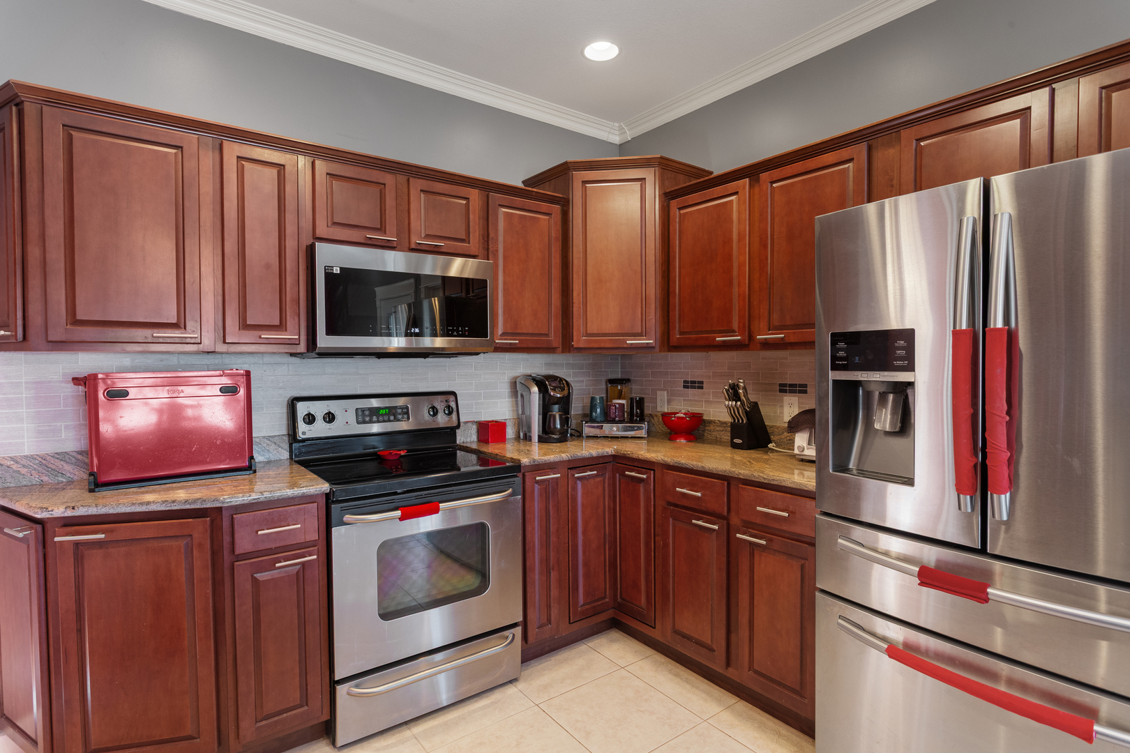 1808 S Orchard Drive