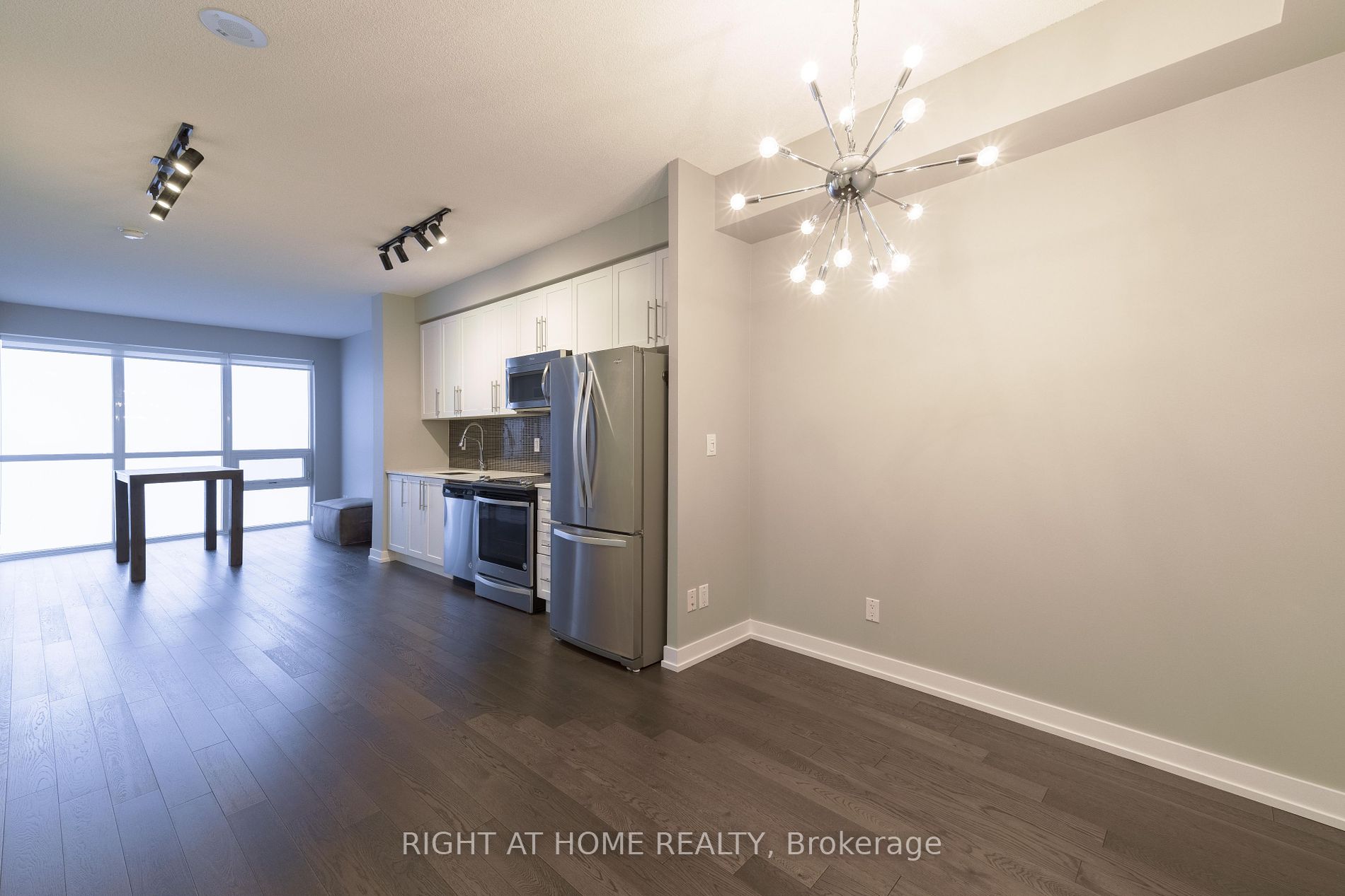 4011 Brickstone Mews 4611