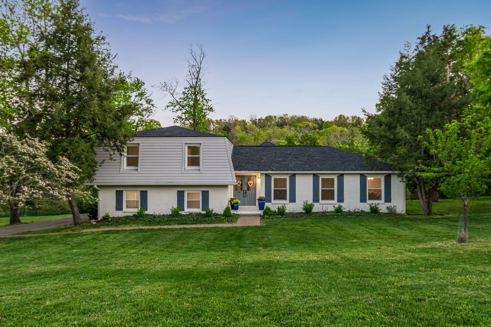 5728 Cloverland Pl — sold