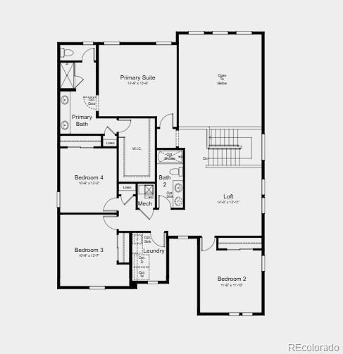 9354 Quartz Street