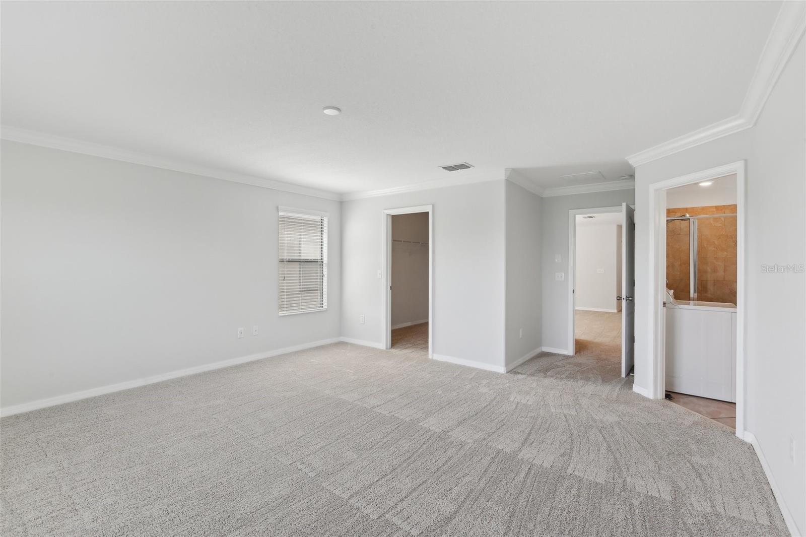 1119 Ballard Green Place
