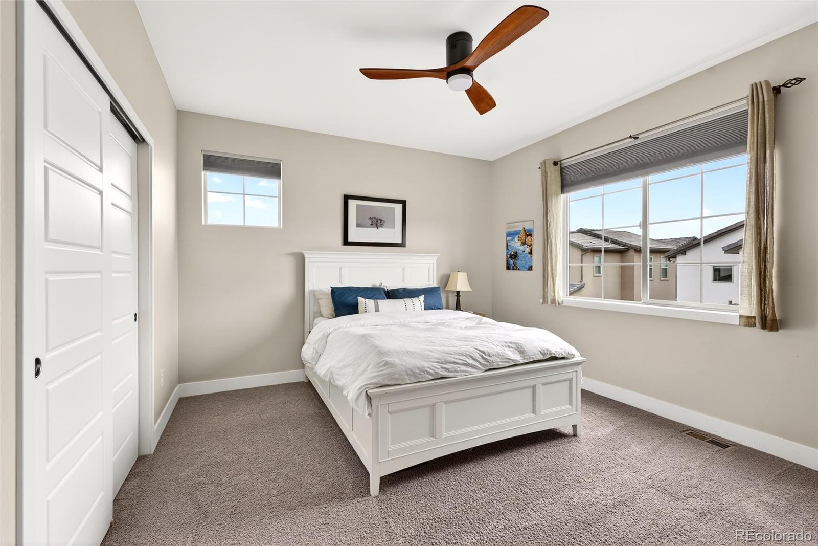 15554 W La Salle Avenue