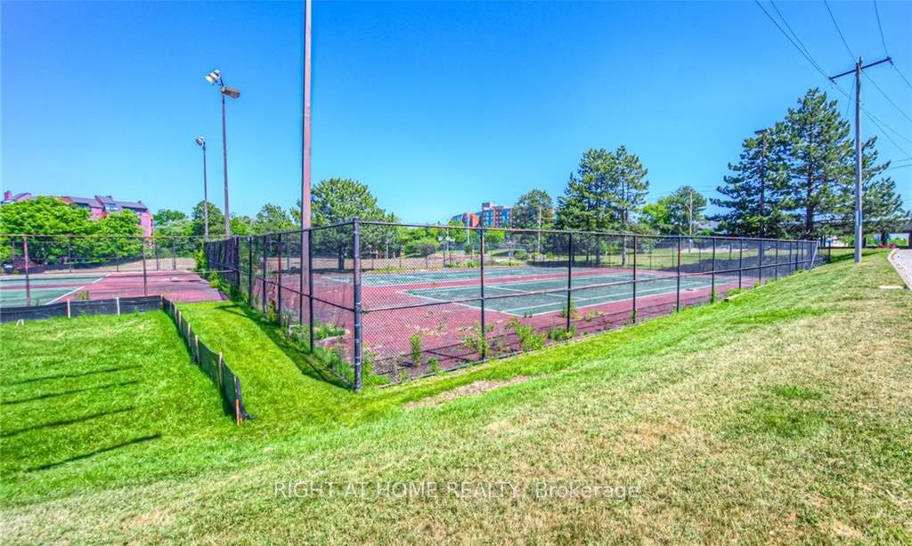 30 Blue Springs Dr 606