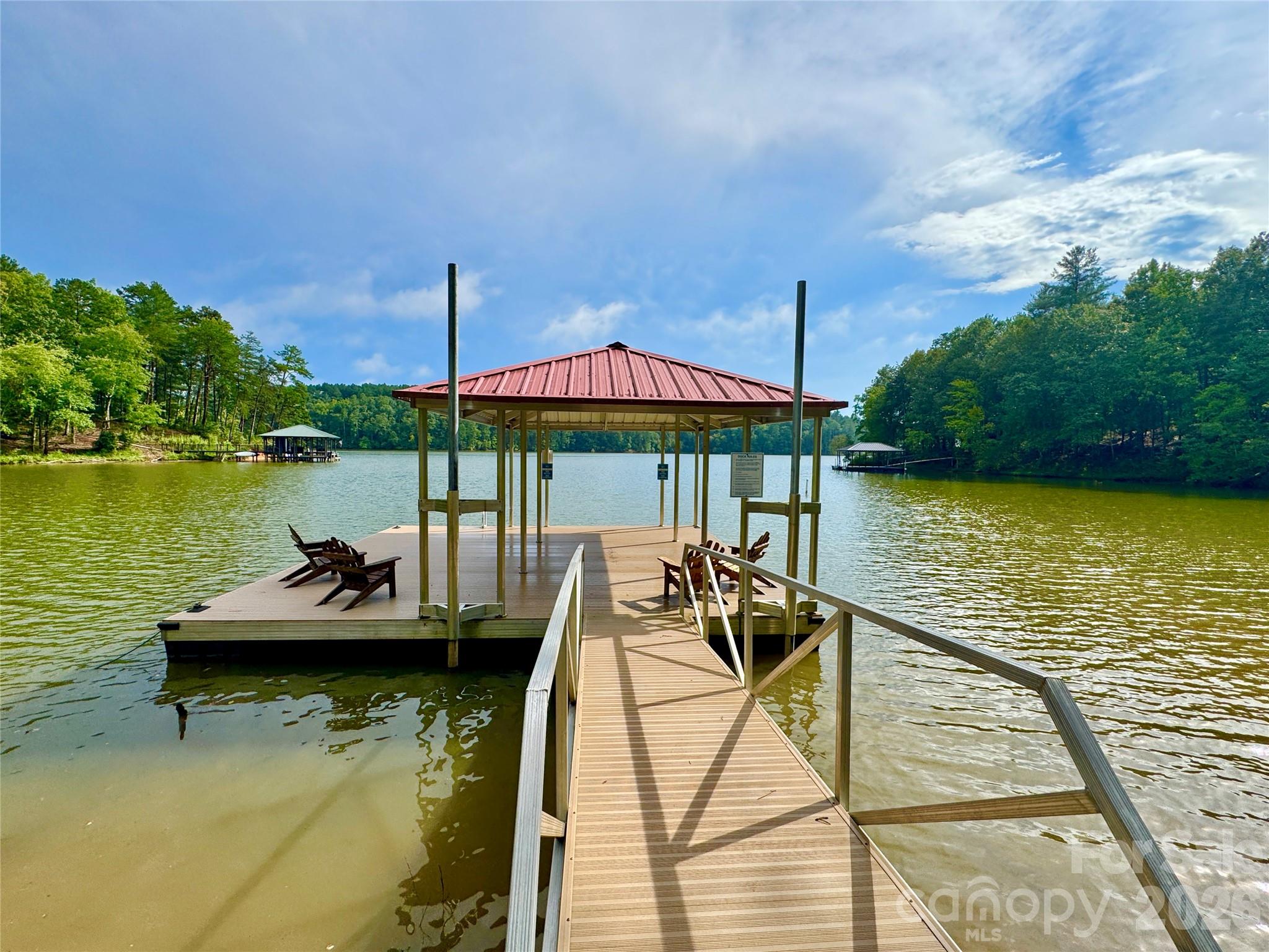 Lot 1, 1.85 acres Paddock Way 1