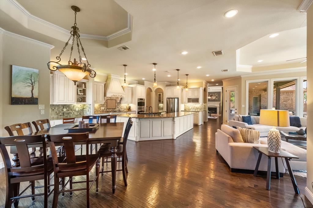 1038 Falcon Nest Drive