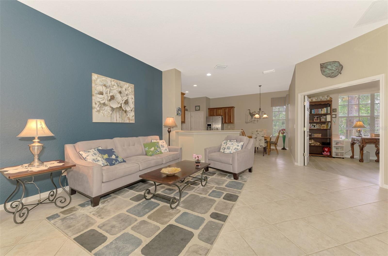 14298 Reserve Court