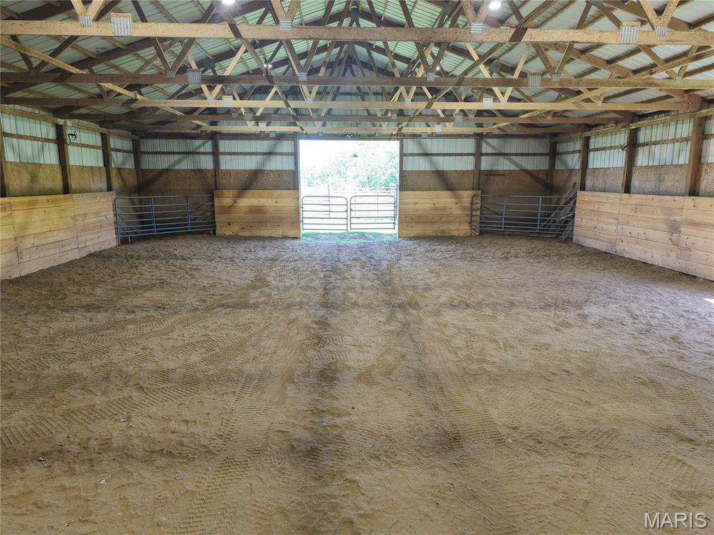 12569 New London Gravel Rd