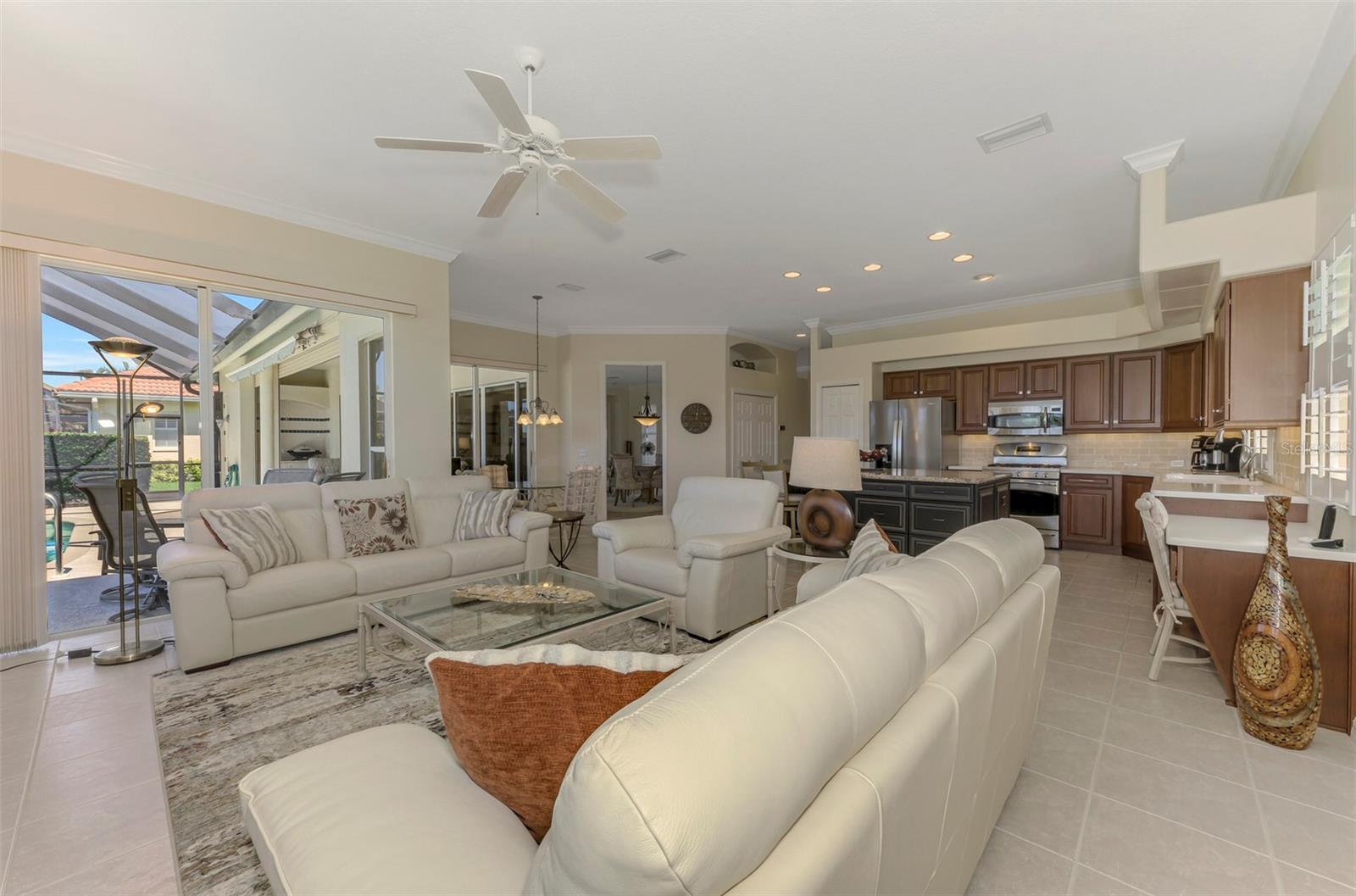 3574 Pennyroyal Road