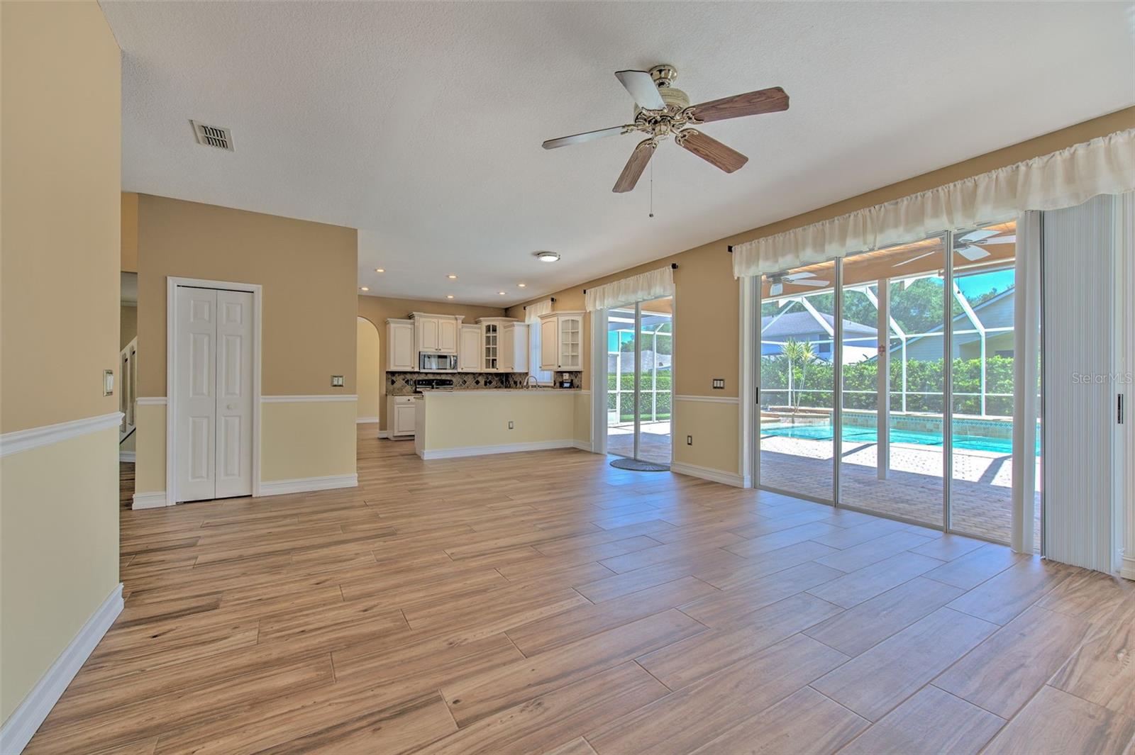 3142 Bent Creek Dr