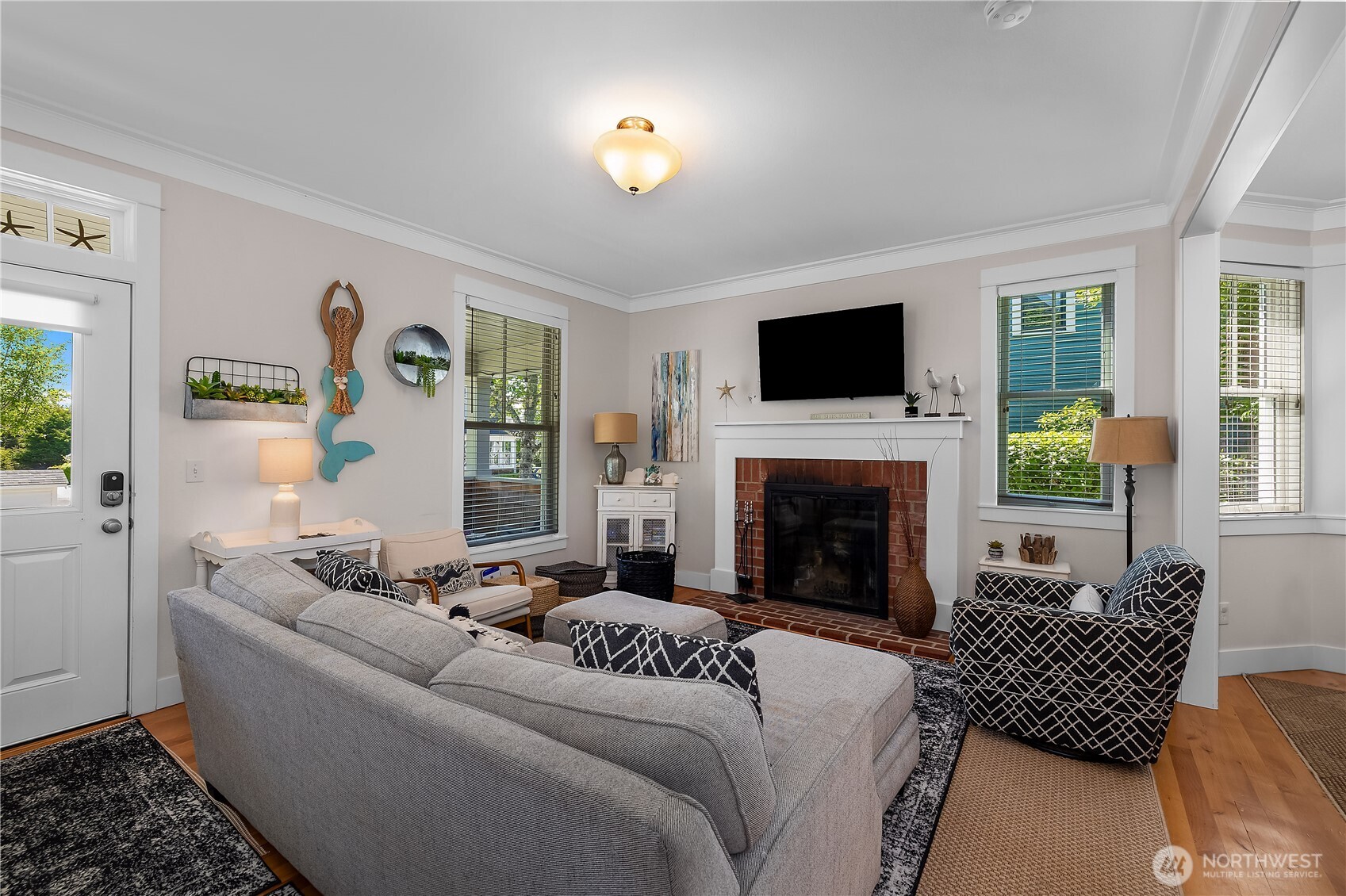 34 Seastar Lane