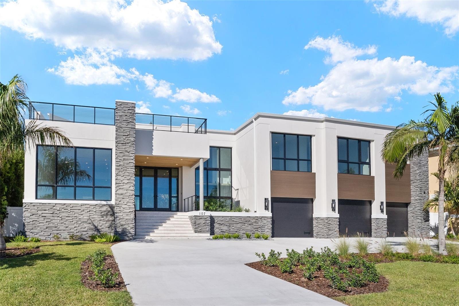 107 Martinique Avenue