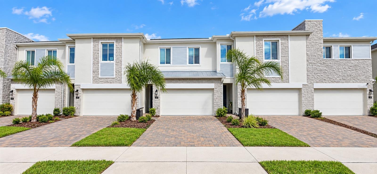 161 Nine Iron Drive, Davenport, FL