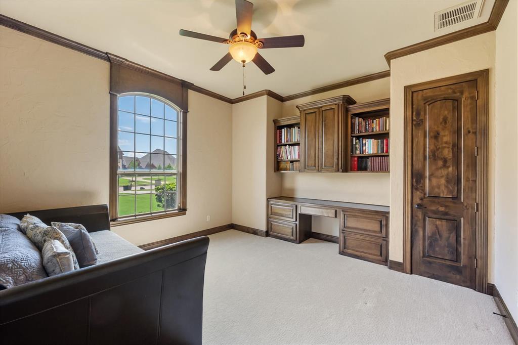 1038 Falcon Nest Drive