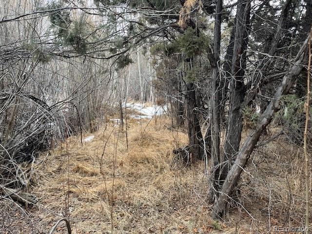 Lot 2242 Slegers Road