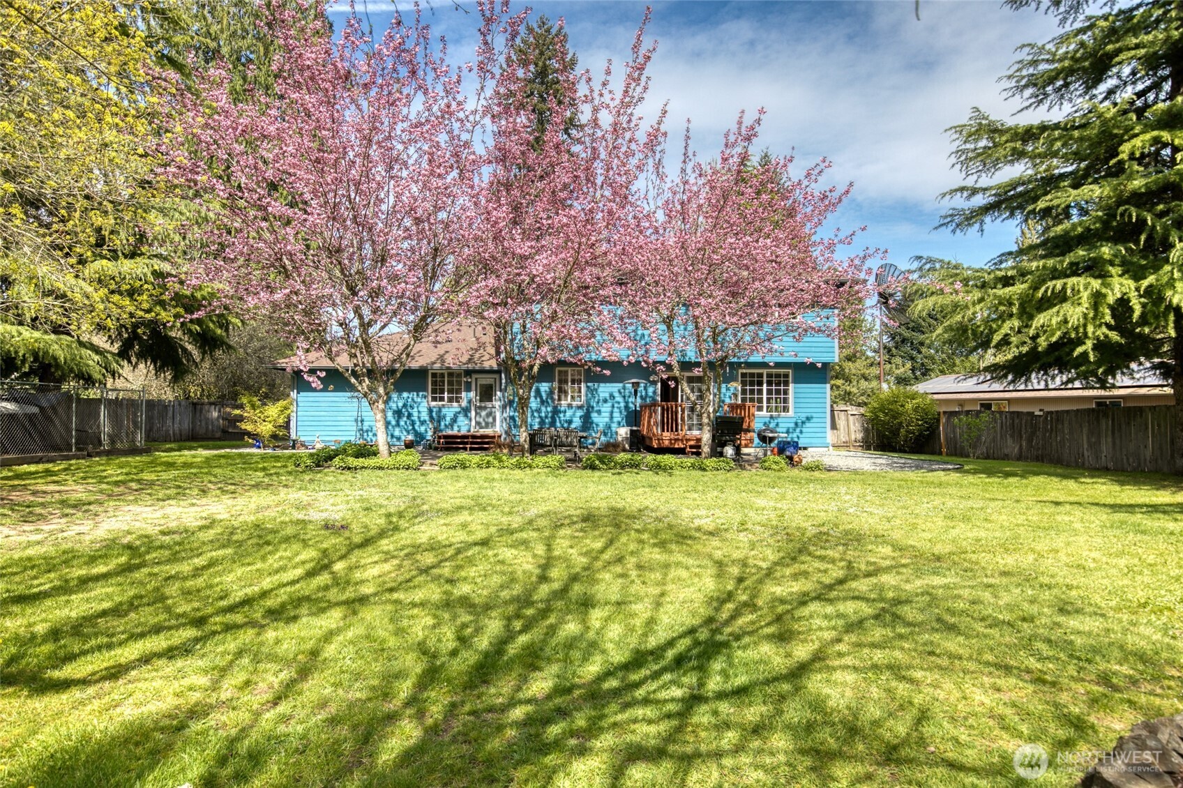 7445 Fair Oaks Road SE