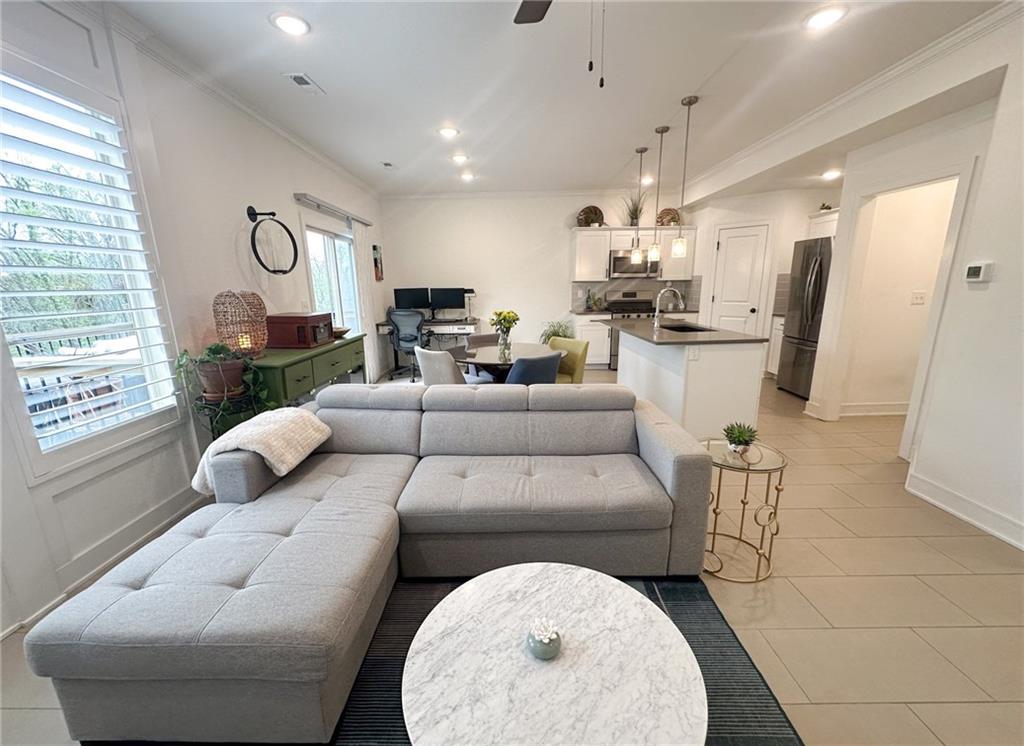 7370 Grand Slam Street