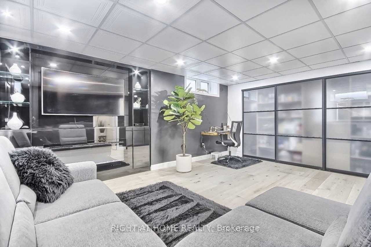 26 Applewood Lane 49