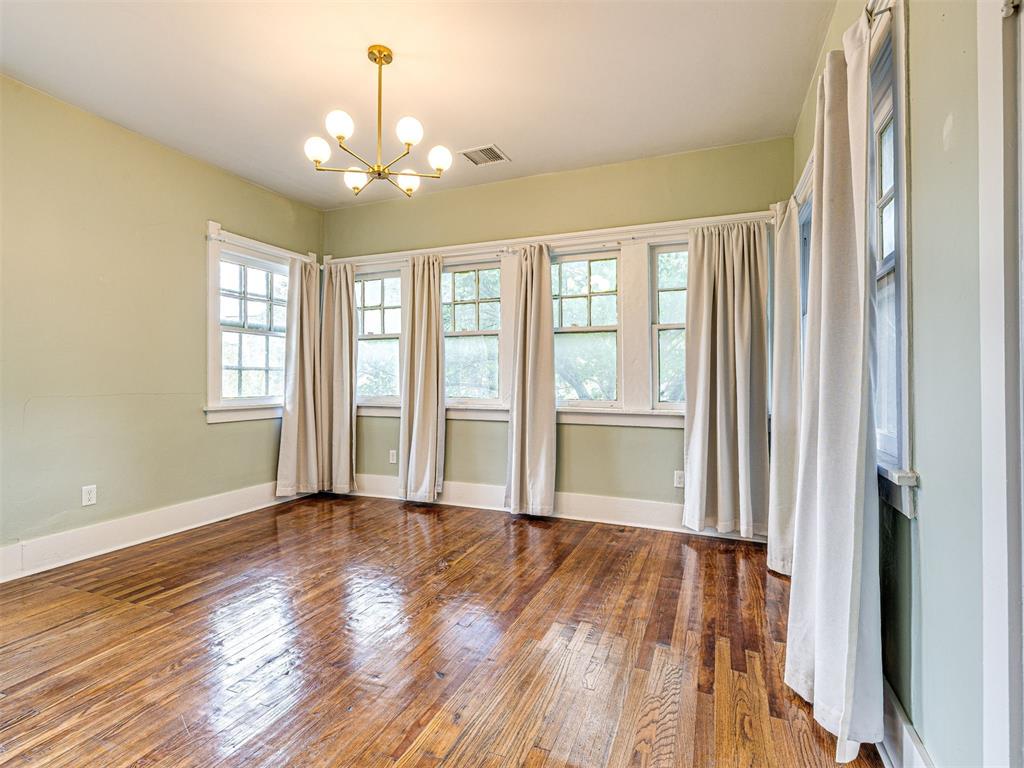701 NW 21st Street