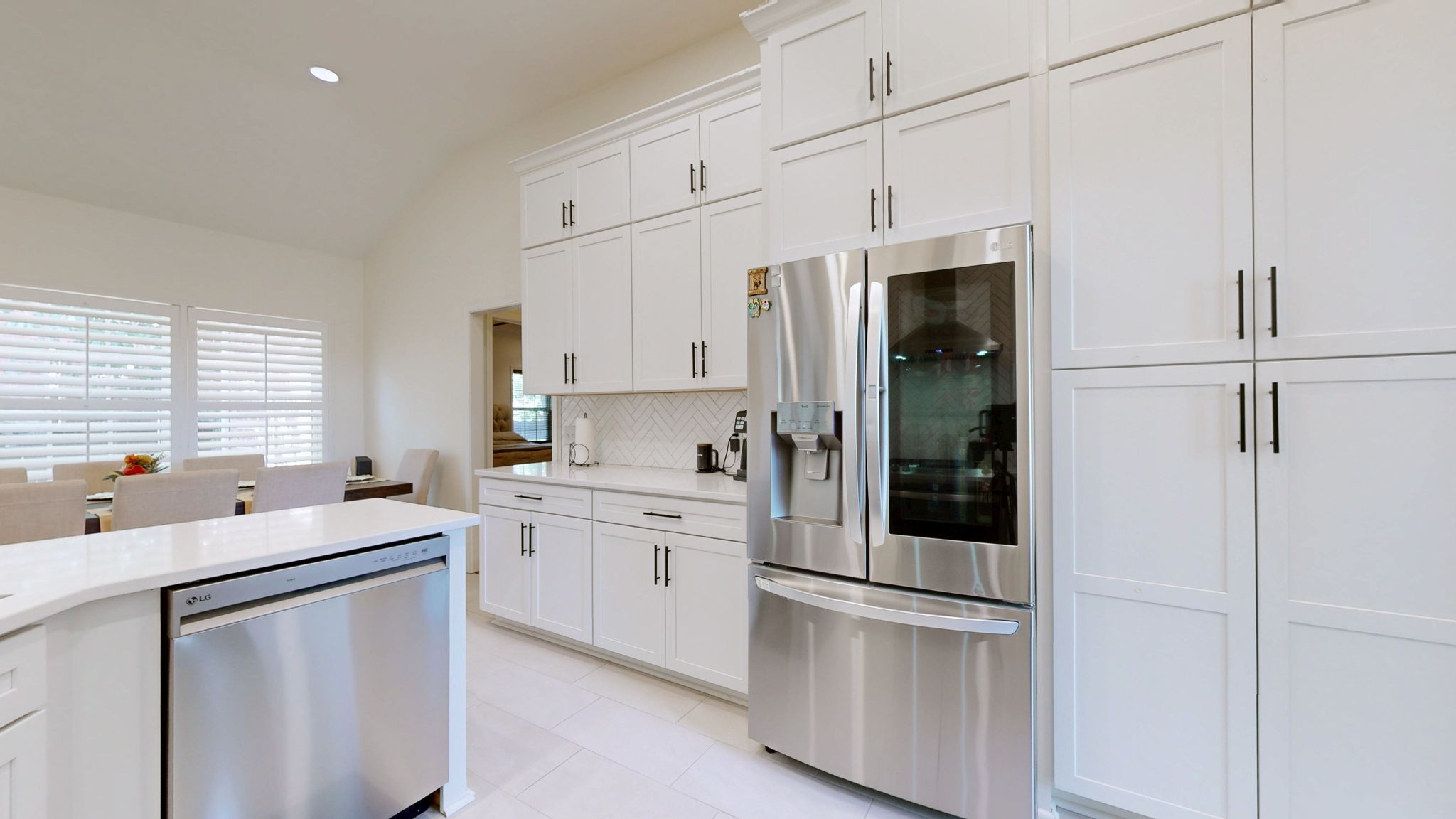 1016 Tulip Blossom Dr