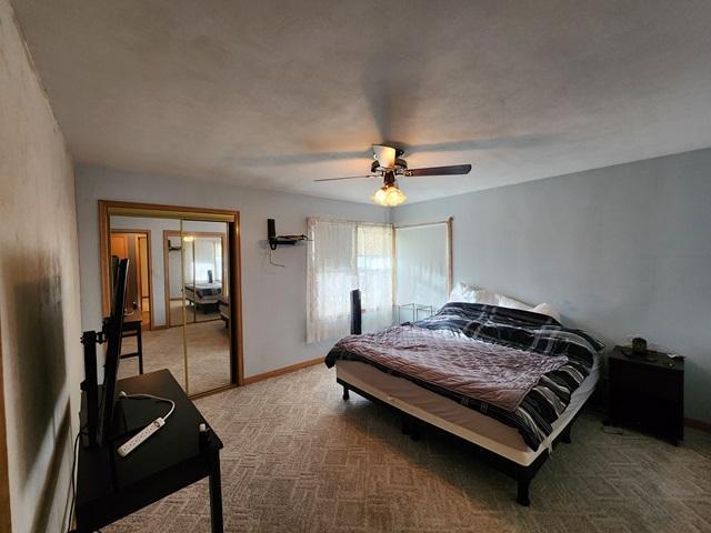 512 N Jefferson Street