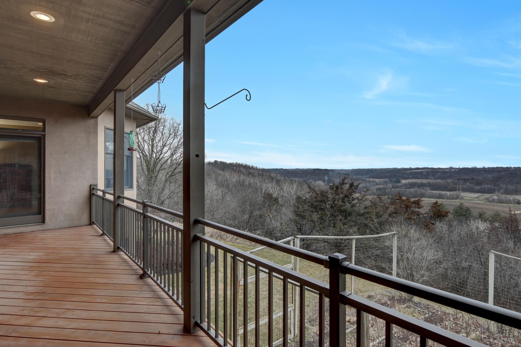 3505 Wild Turkey Road