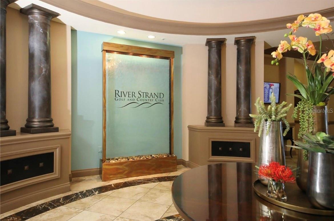 6470 Willowshire Way