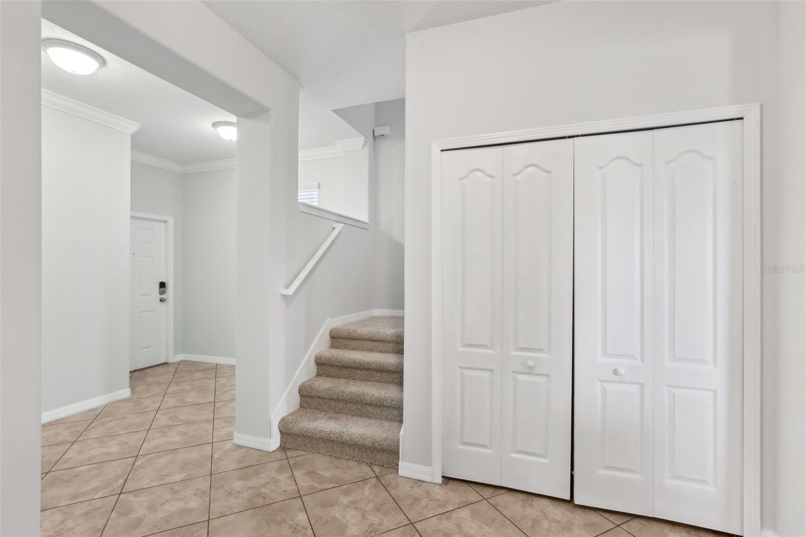 1119 Ballard Green Place