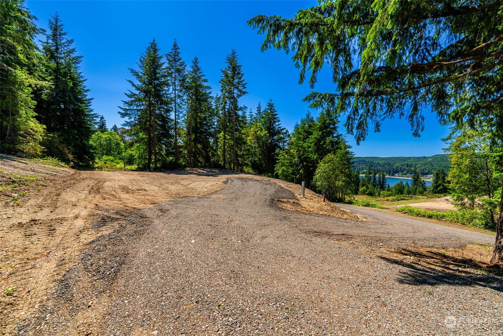 3272 Teal Lake Road