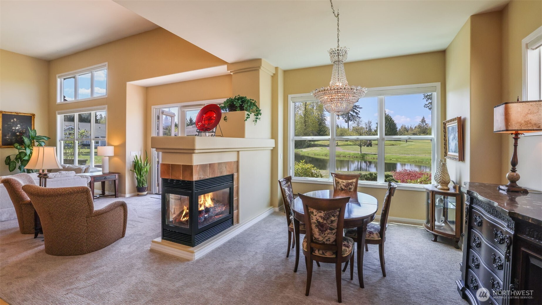 11707 238th Place NE