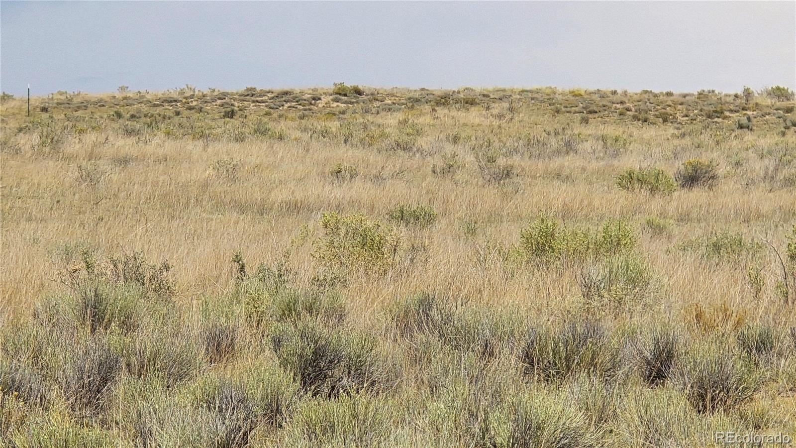 Lot 115 Osage Trail