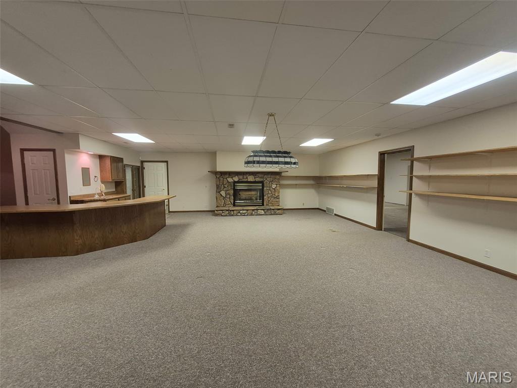 58079 Dow Trail