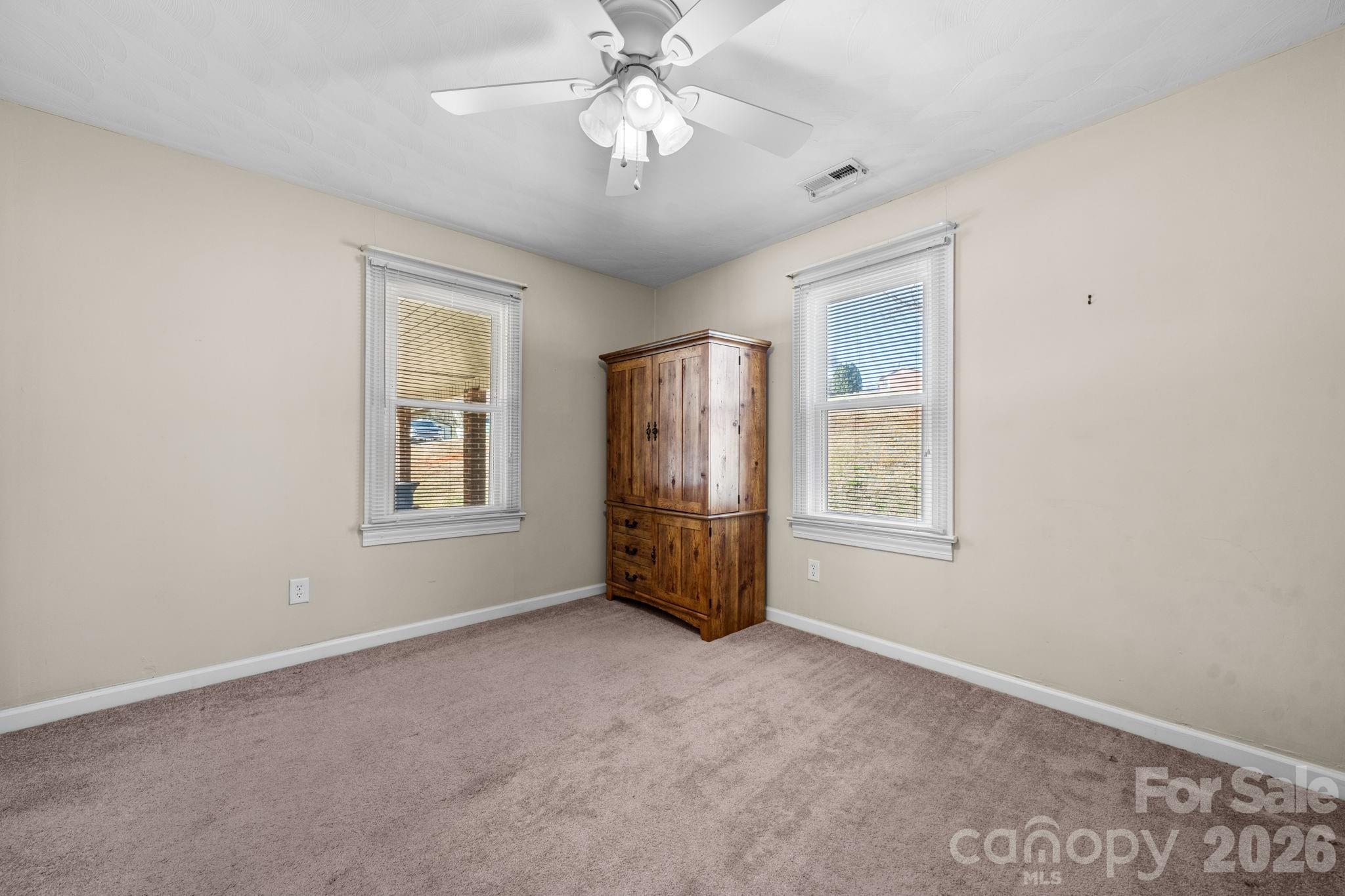 228 Holly Street
