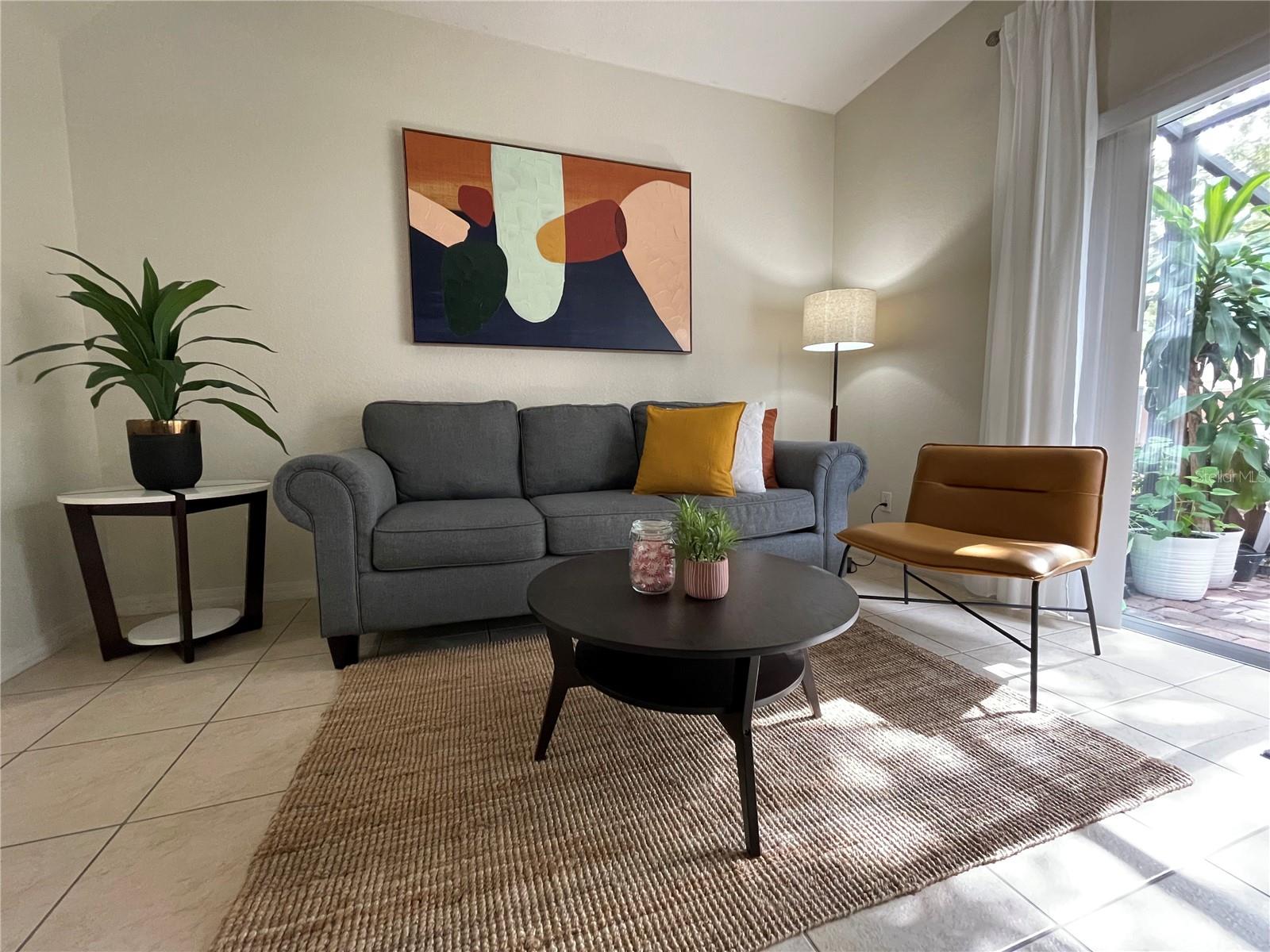 2432 Caravelle Circle