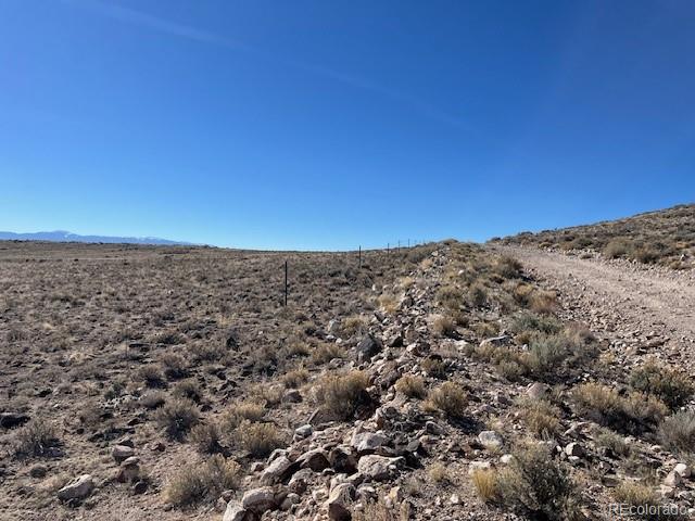 Lot 30 Cherokee Avenue