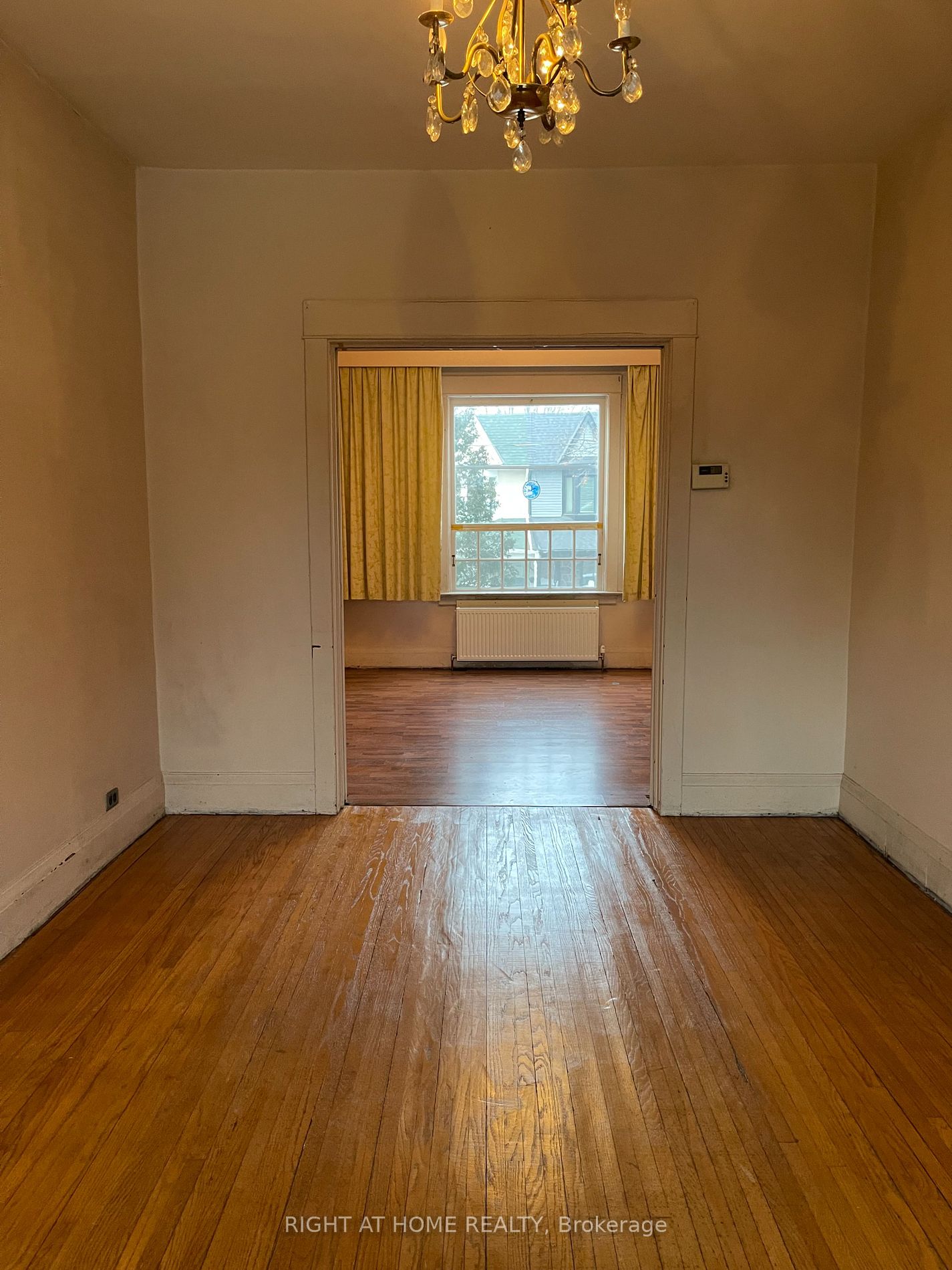 35 Jerome St