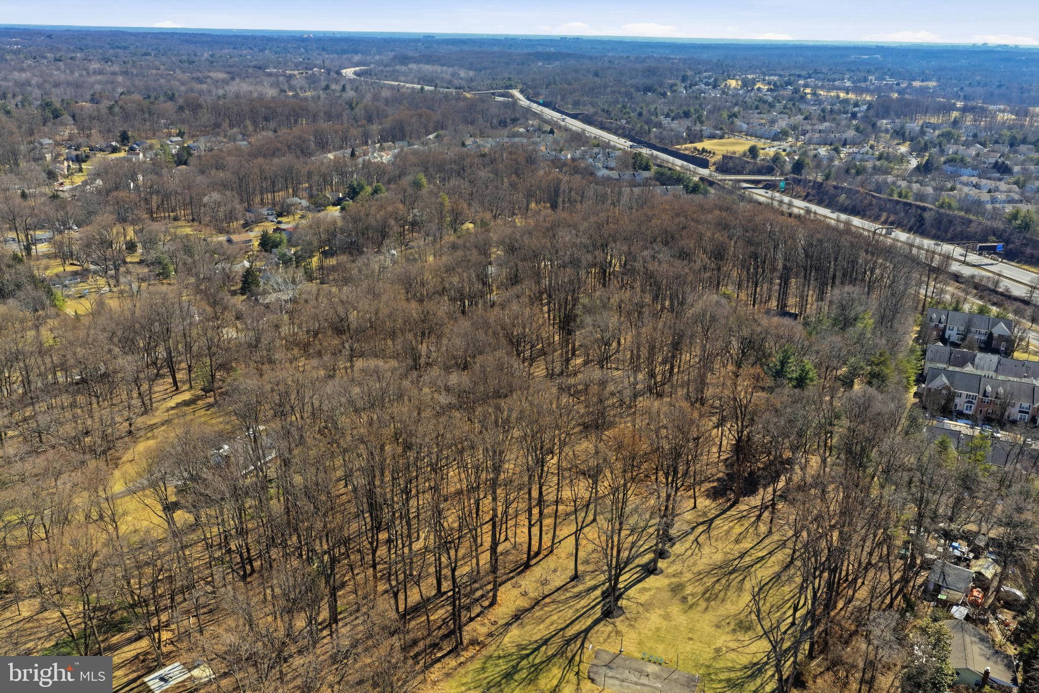 15501 Wintergate Drive, Silver Spring, MD image