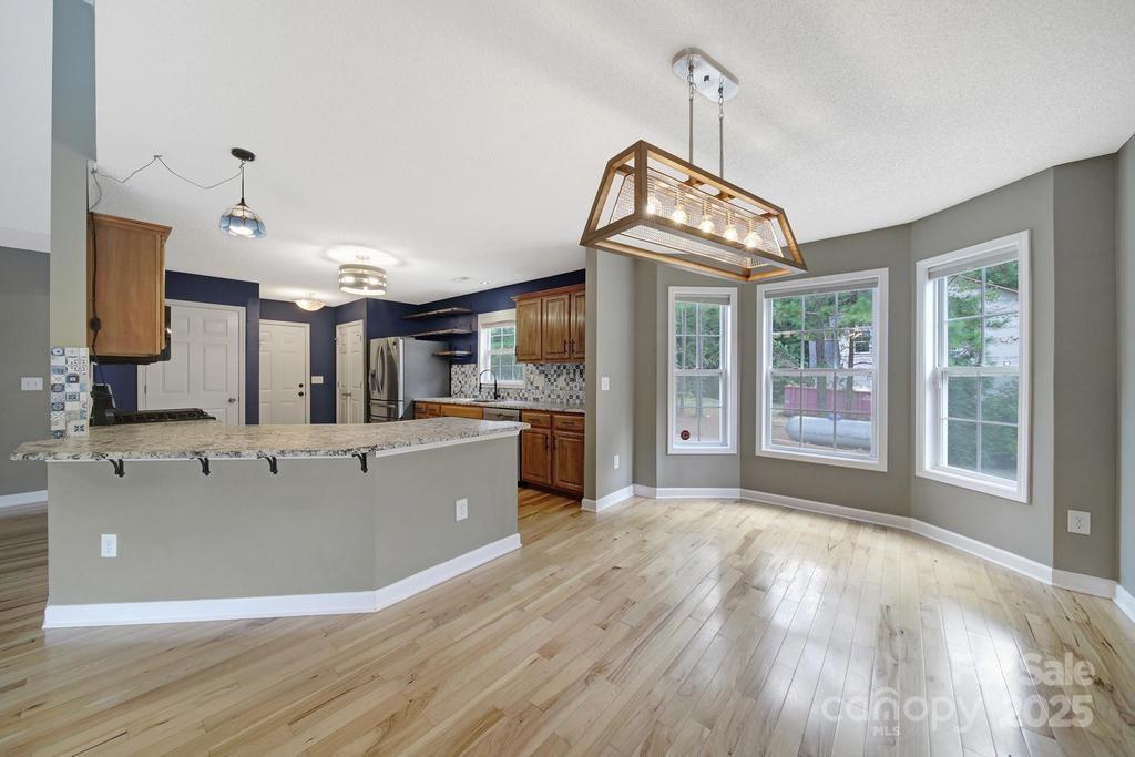 4394 Mountain Creek Road