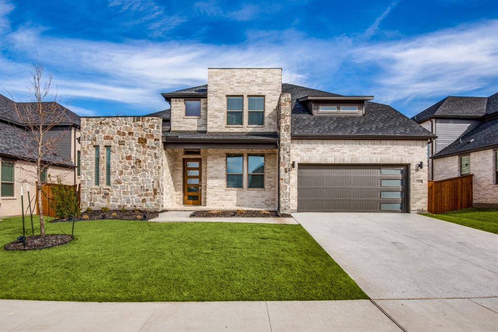 12396 Mikaela, Drive Frisco, TX
