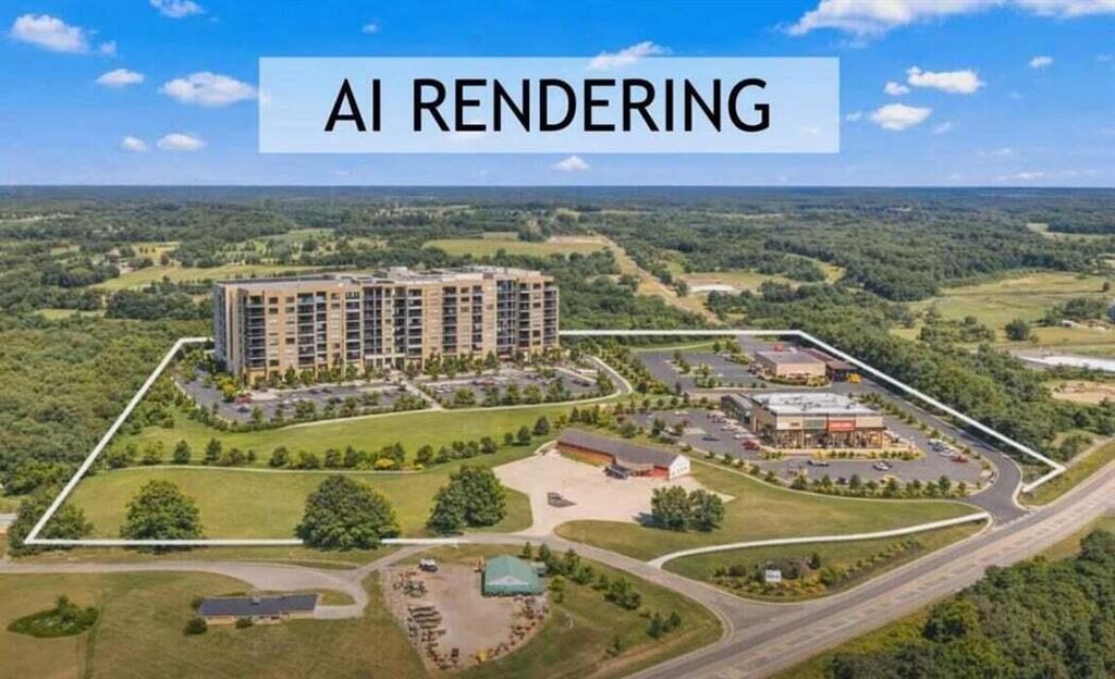 Prime 27-acre commercial land ideally situated between Hillsdale and Jonesville. Join the many nationals recently opening stores on this strip such as Aldi, Meijer, Dairy Queen, Taco Bell, KFC and more. This is the largest parcel available on this strip with 650'+/- of road frontage - including 325' on M-99 - a high traffic state highway, this property offers visibility and access in a rapidly growing corridor. The land provides flexible opportunities for commercial development or re-zoned residential use making it a rare investment opportunity. The location is perfectly positioned for a wide variety of development types, including; hotels, apartment buildings, shopping centers, luxury condo complexes, townhouses, senior living or assistedliving facilities. This is a premier location for forward thinking developers looking to meet rising demand in this county. With excellent exposure to nearby amenities and strong growth potential, this property represents a unique chance to shape the future of the dynamic area.  Current use is Other.