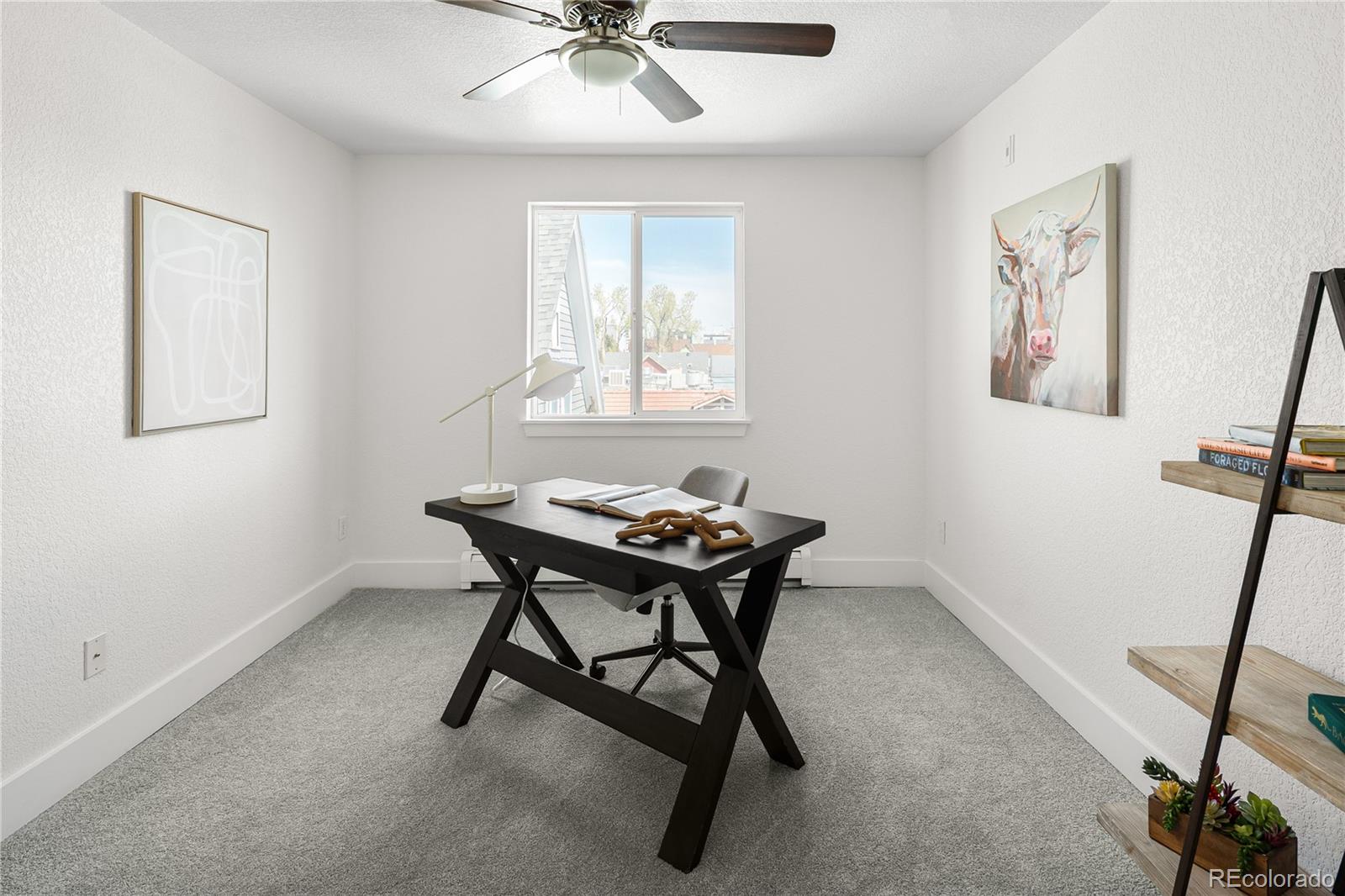 120 S Pennsylvania Street 303