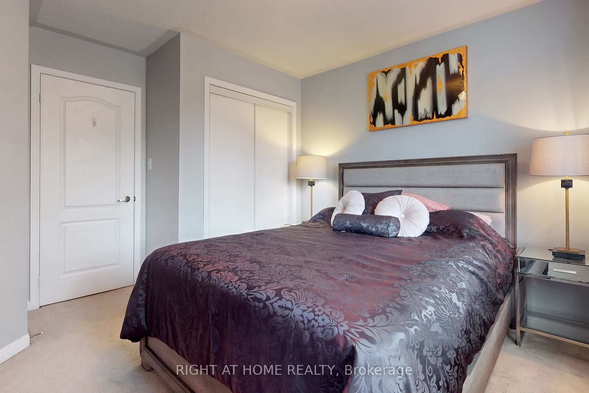 426 S Beach Blvd 32