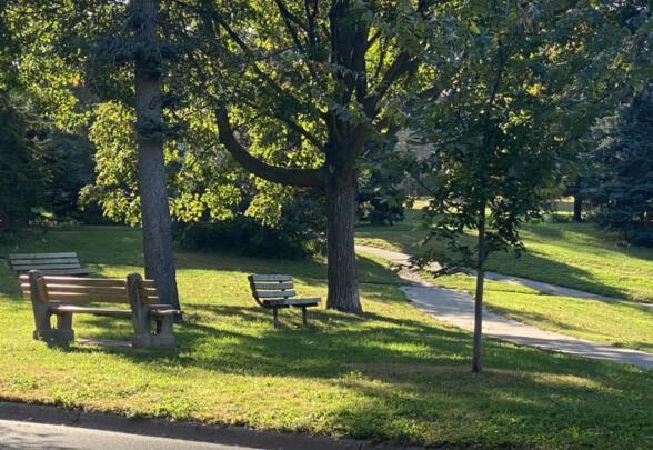 1300 Powderhorn Terrace 28