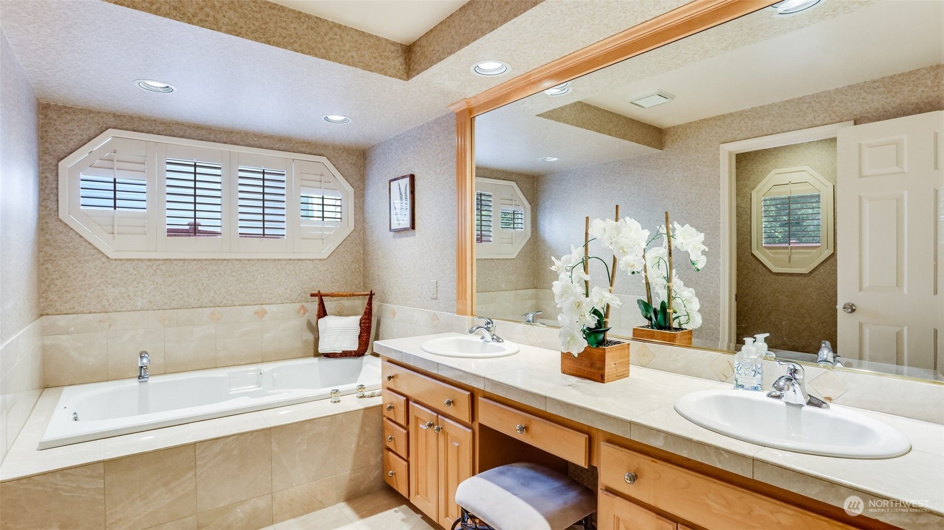 15013 SE 184th Street