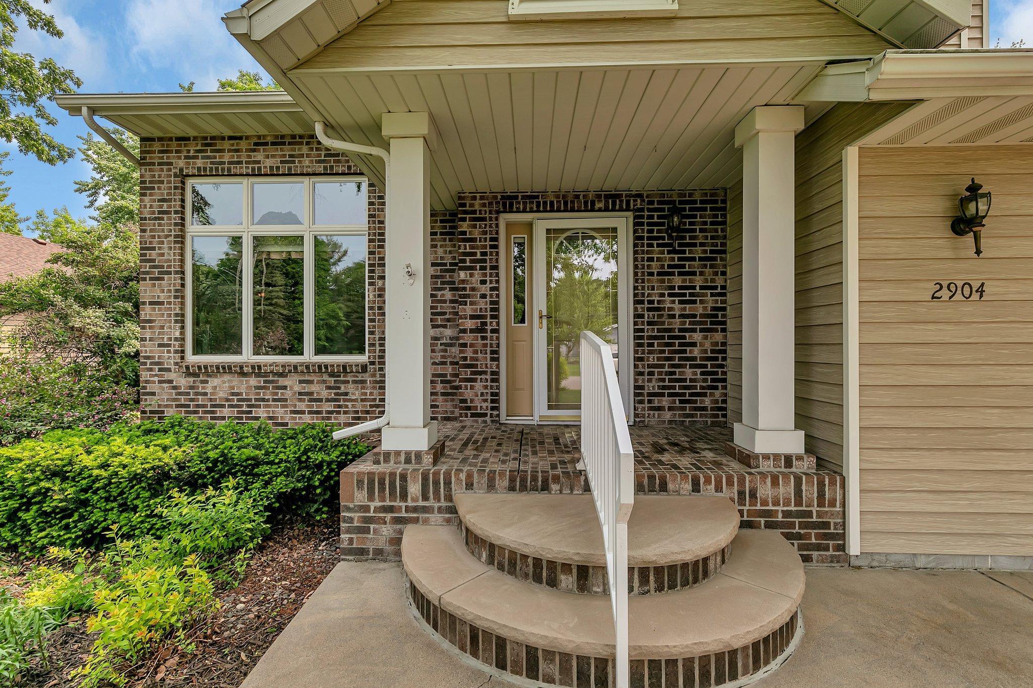 2904 Park Drive
