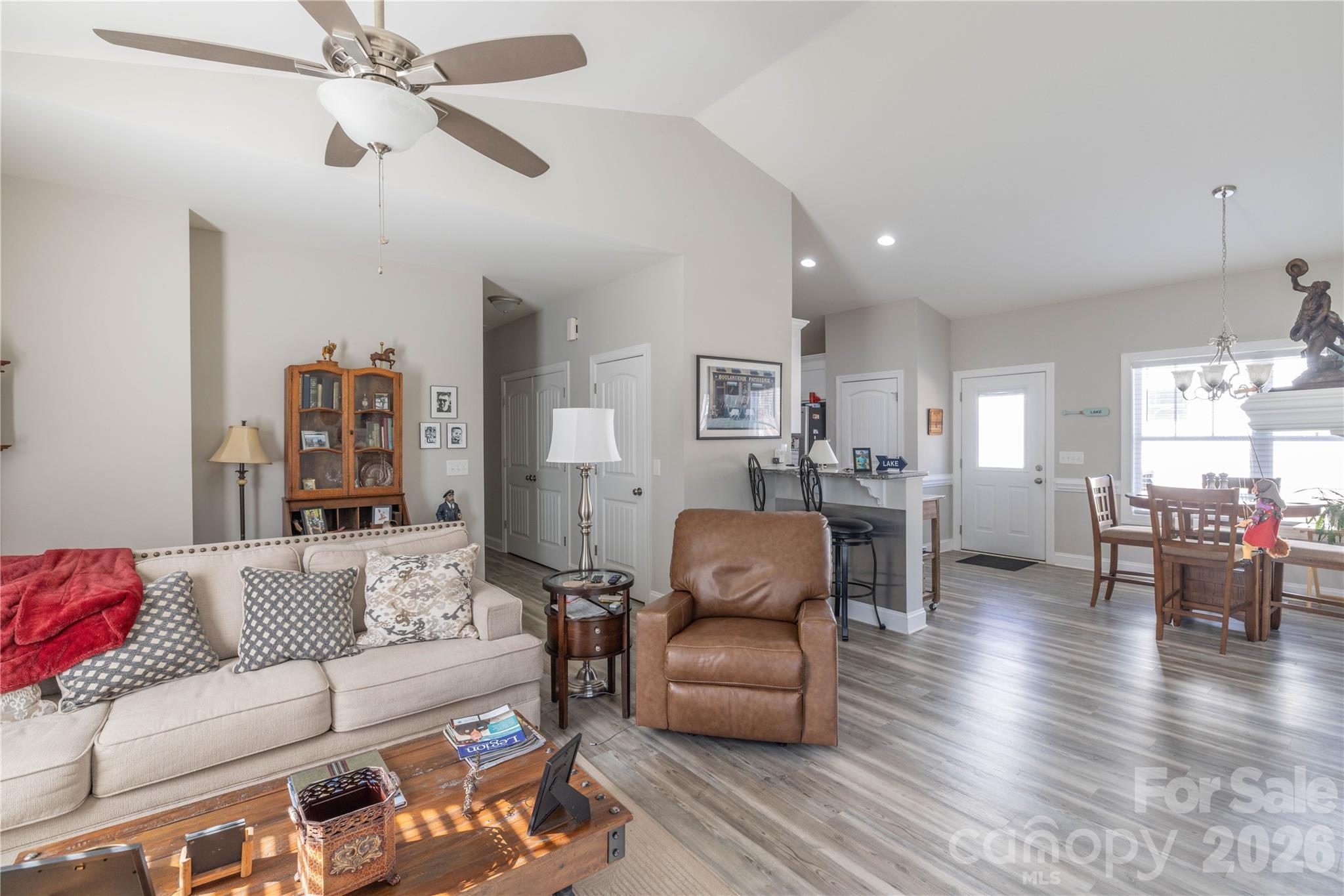 194 Hattaway Circle