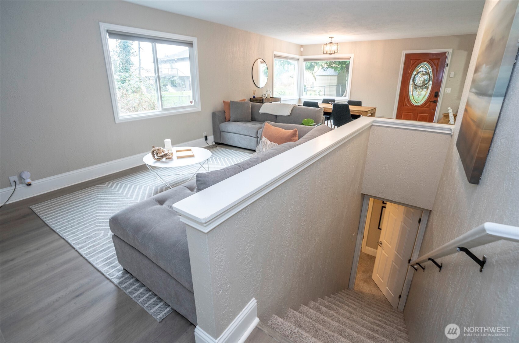 4414 Chrisella Road E