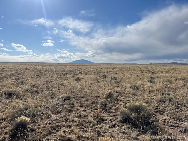 40 Kayenta Trail