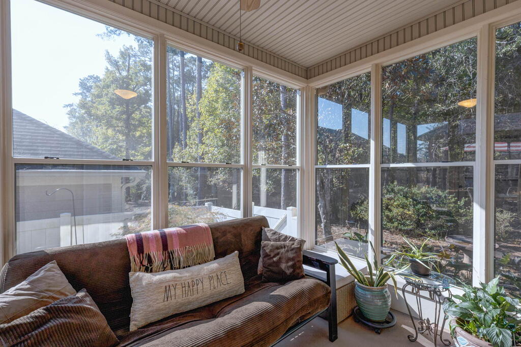 8715 Palazzo Place