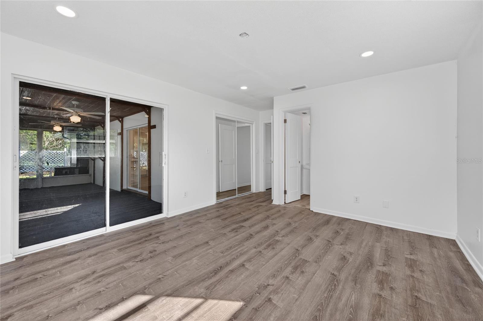 2751 Park Avenue