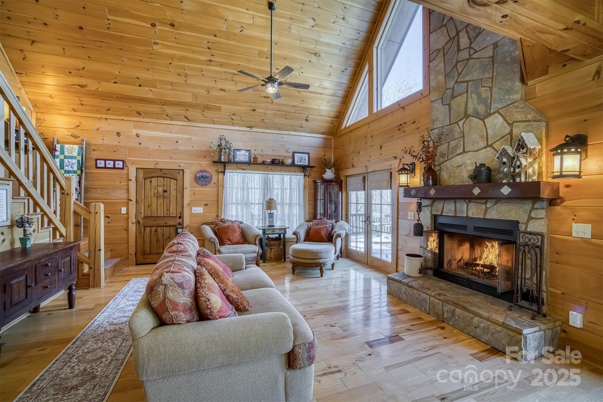 1186 Grandview Peaks Drive